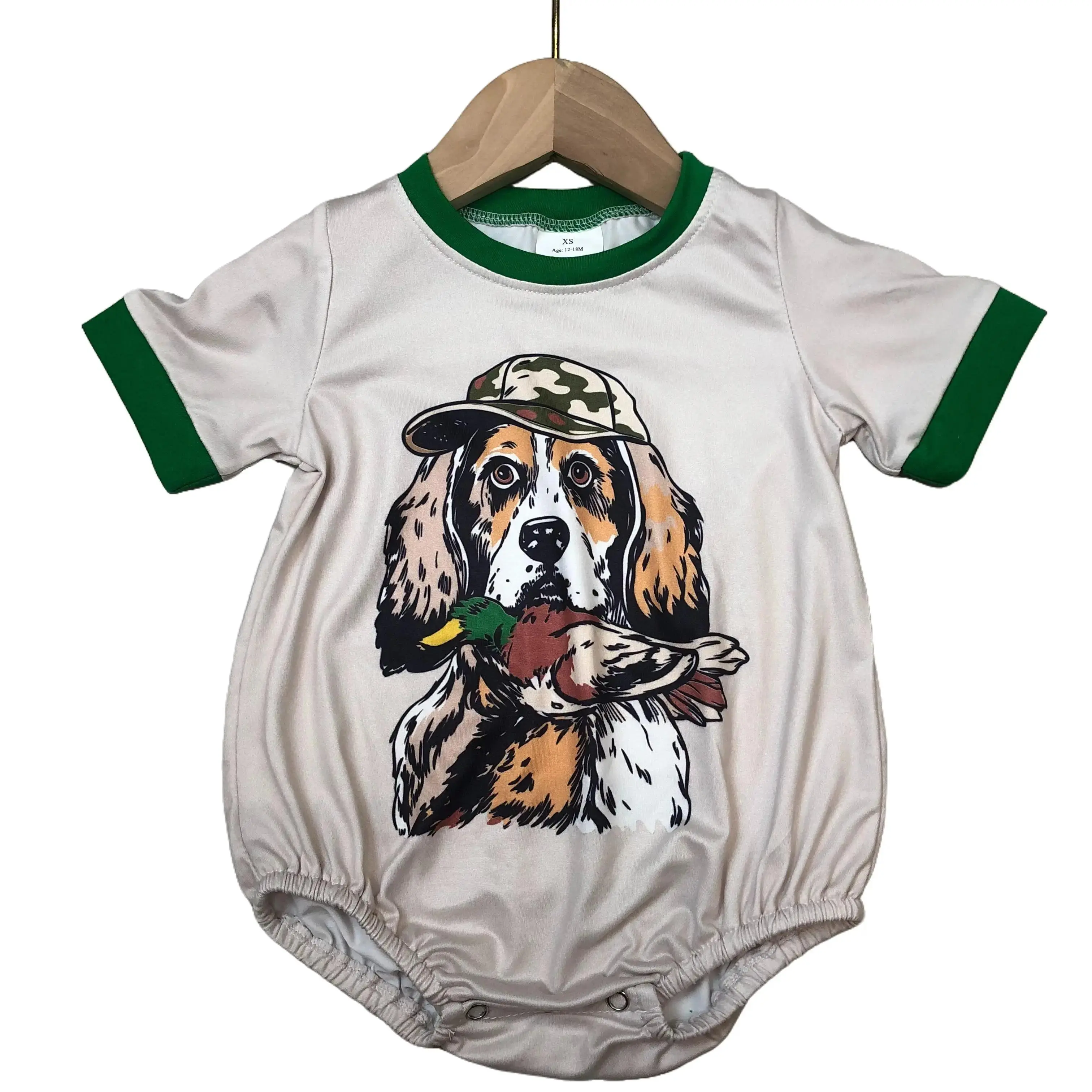 baby boy clothes boy mallard bubble mallard Boy Summer Clothes