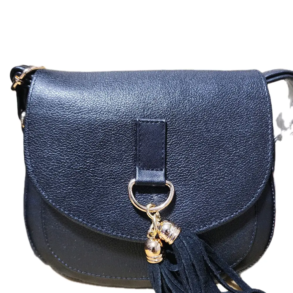 cartera artesanal