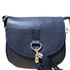 cartera artesanal