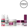 [Dr.Melaxin Official] Gifted Collagen Boost Set Pore Spot Skin Care Calcium Collagen Volume Firming Balm for Enhanced Skin Health routine