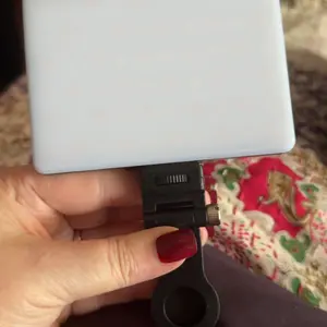 review image 5