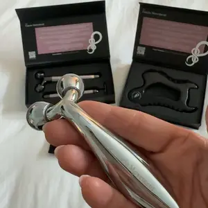 review image 8
