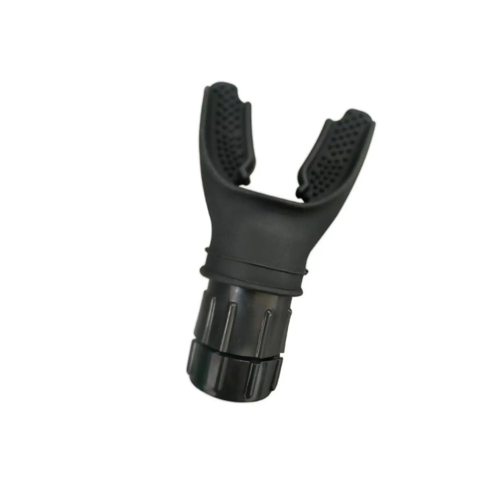 Portable Adjustable Resistance Lung Capacity Trainer, Abdominal Breathing Trainer, Running Exercise Fitness Tools, Breathing Exercise Device, Outdoor