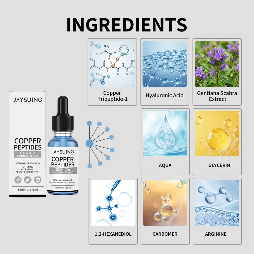 does coffee enema increase glutathione Amazon.com: Premium Enema Organic Coffee for Enemas does coffee enema increase glutathione Amazon.com: Premium Enema Organic Coffee for Enemas