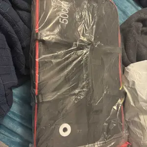 review image 4