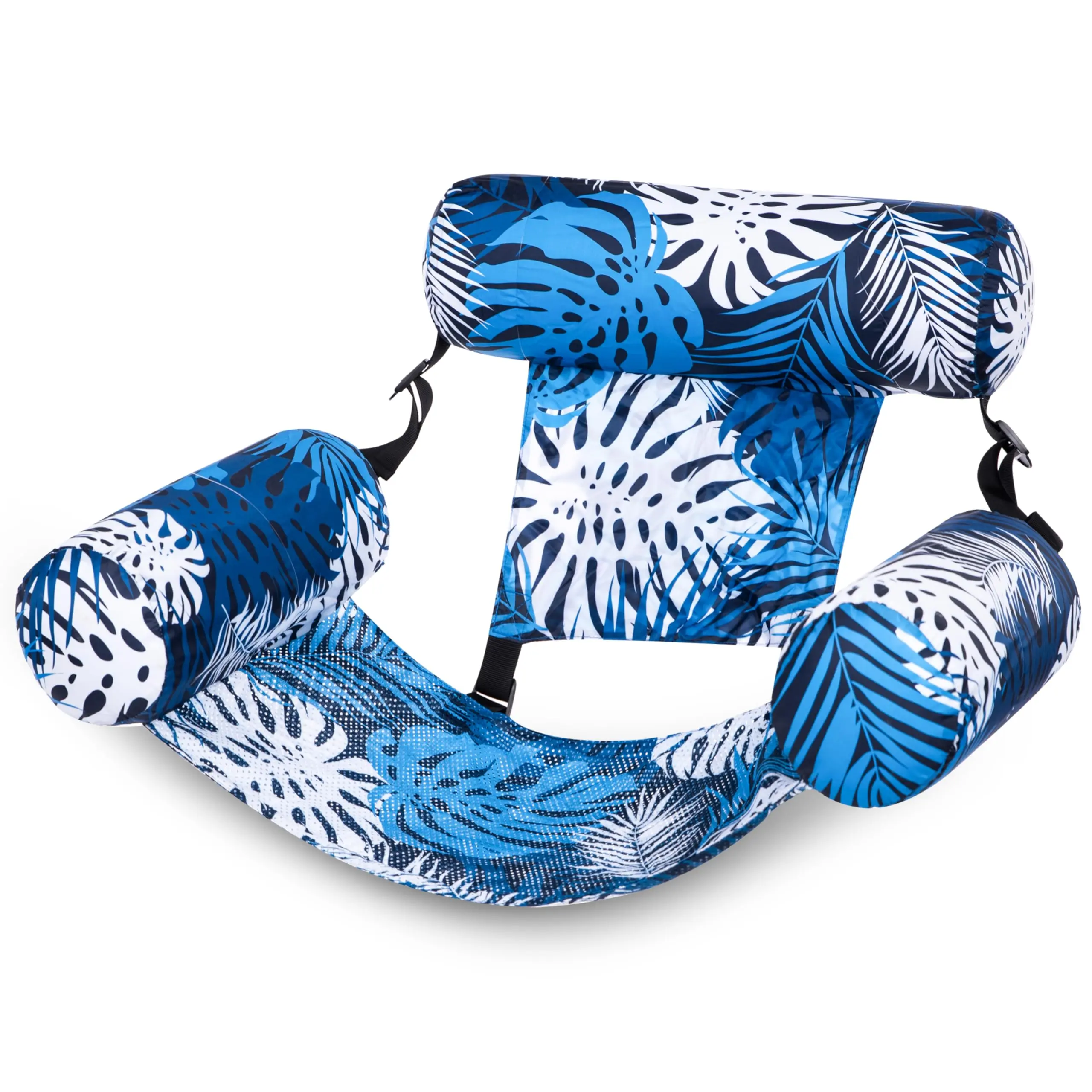 Blue(JUST ONE)