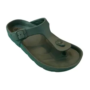 Women's Lafa Khaki Sandal