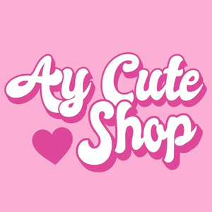 Ay Cute Shop