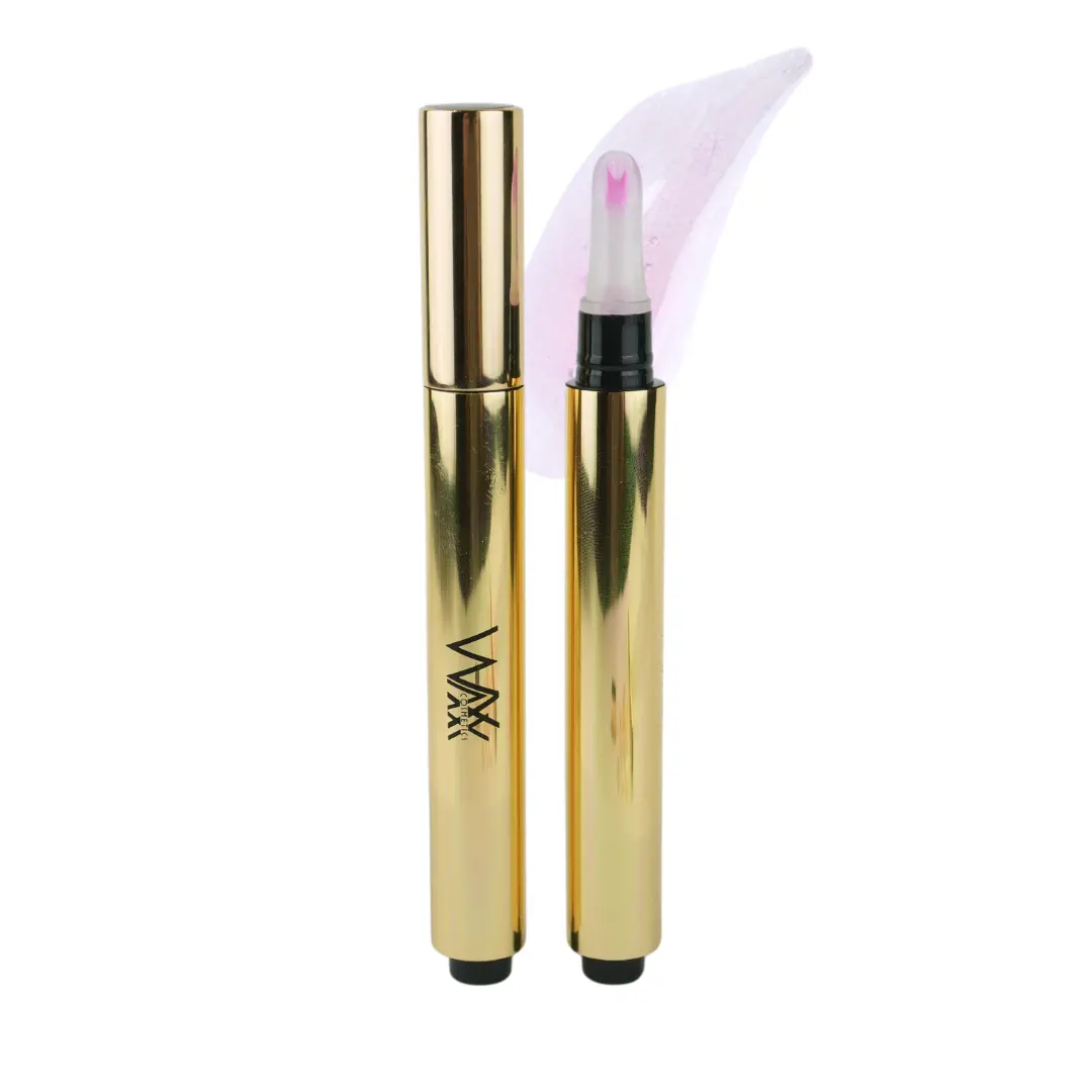 Ignite Luxe Lip Plumper (Blaze Boost Gloss Collection)