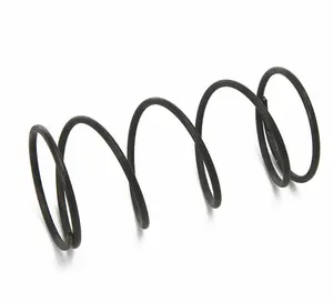 8 Psi Spring For 38mm 44mm For Tial Wastegate MVS MVR Waste Gate WG Replacement