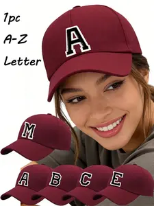 All Match Black Basic Style Baseball Cap Lazy Quick Outing Plain Face Helper Face Slimming Sun Protection Hat