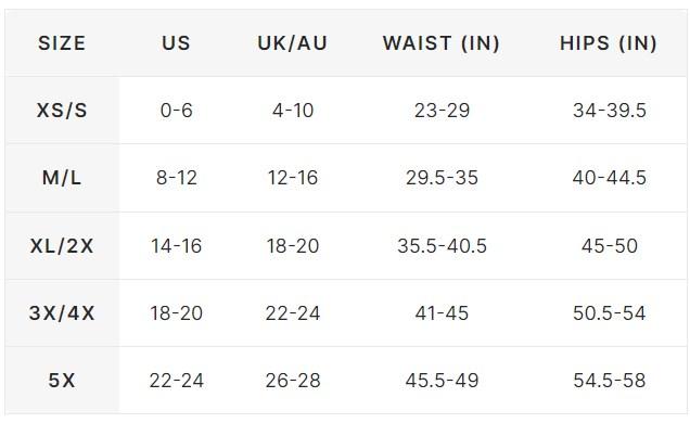 Shapellx Smart Sculpt U-Ring Cut Out Shaping Swimsuit