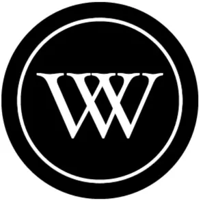 background preload poster image 