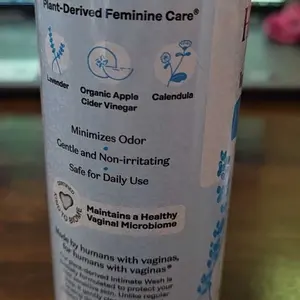 review image 2