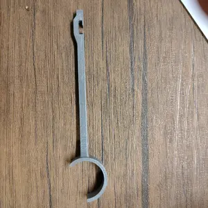 tracer wire spacer (pack of 10)