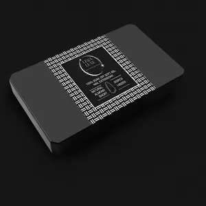 Leija Luxe Short Almond Soft Gel Nail Extension Tips- Natural, 602 Pieces