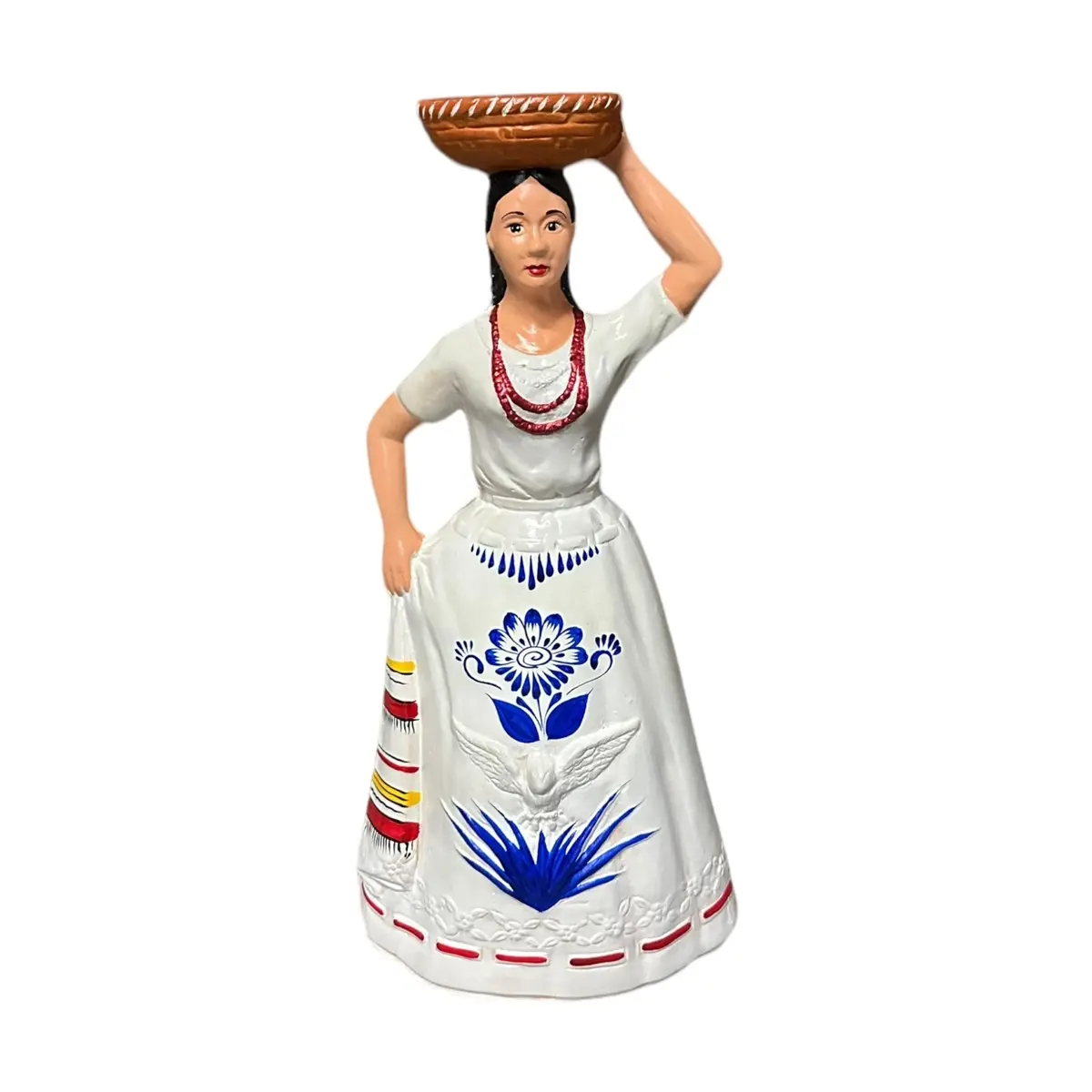 Mona Figure Assorted Colors
