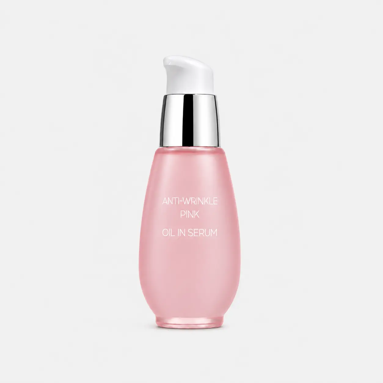 Anti-Wrinkle Pink Oil-in-Serum 30ml