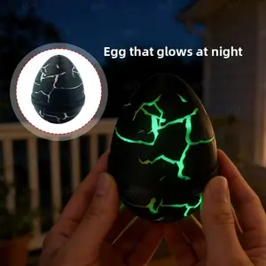 New Annoying Gift Box Toy: An annoying toy that will drive your friends crazy. Believe me, they will be absolutely annoyed. It can even hide a surprise inside