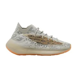 Yeezy Boost 380 'Yecoraite Reflective'