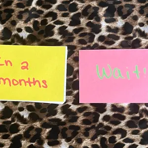 Intuitive Oracle Decks