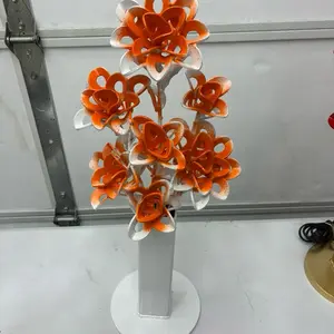 rose bouquet