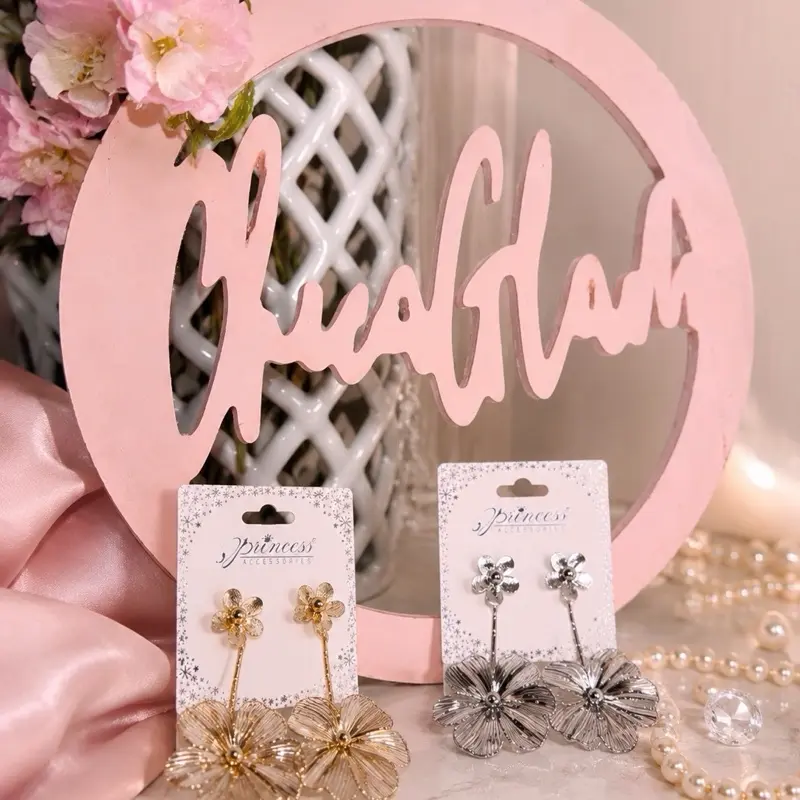 Earings