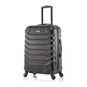 Dukap InUsa Endurance Hardside Spinner 24"  Luggage
