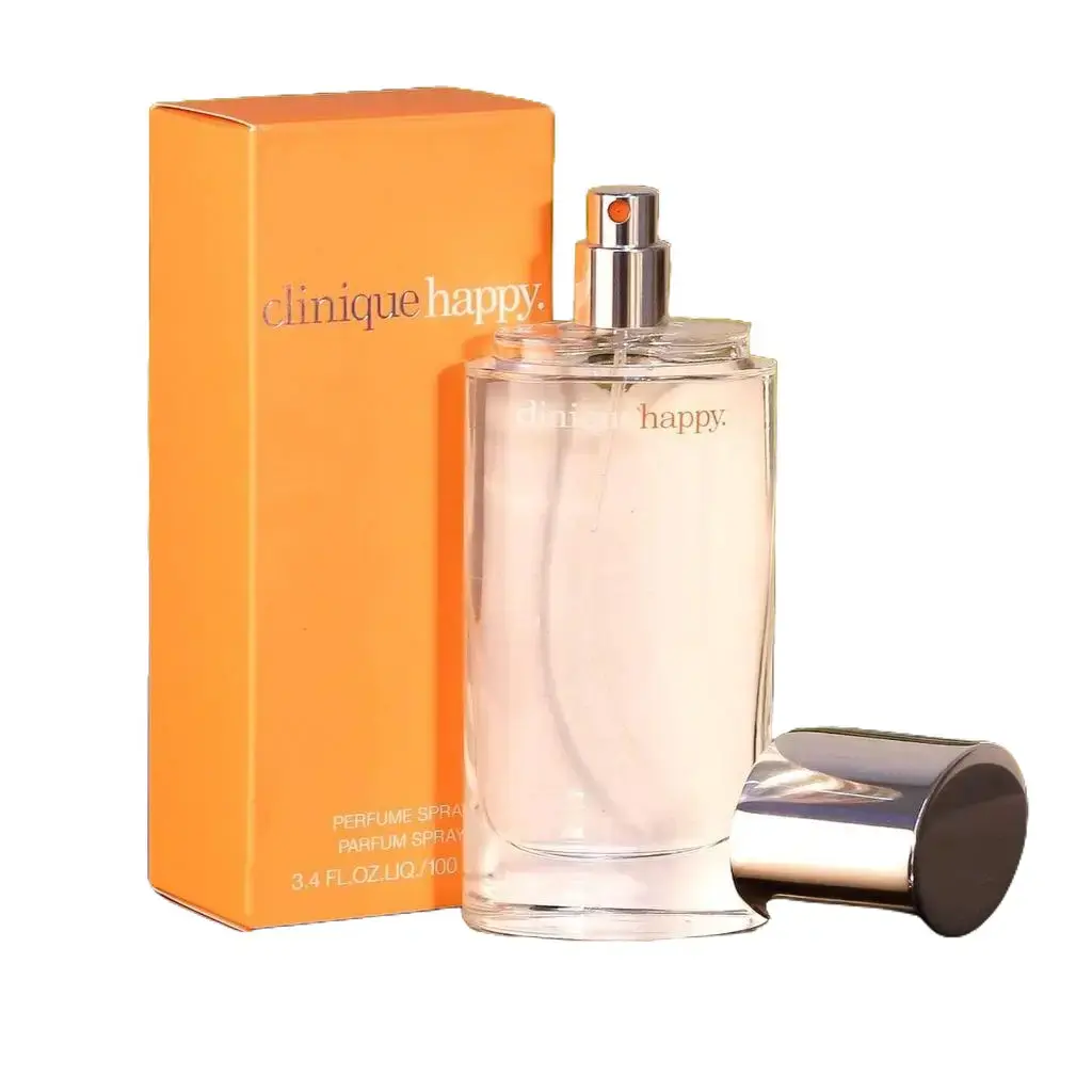 clinique happy eau de parfum for women clinique happy eau de parfum for women