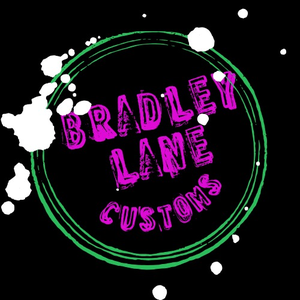 Bradley Lane Customs