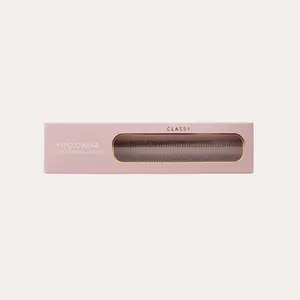 Classy Double Lash Ribbon tadtogo