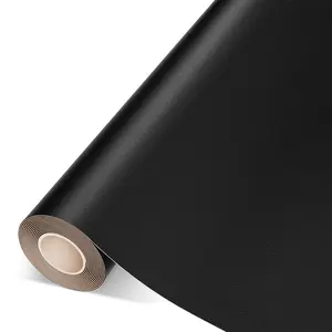 DIY Self-Adhesive Repair Kit for Sofas, Car Seats, Chairs & Shoes, Restore Smooth Surface in, Light, Dark