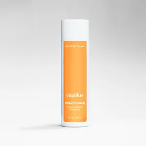Capillus Conditioner
