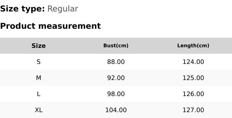 Women's Solid Color Cami Lounge Dress, Elegant Sleeveless Long Dress for Summer, Ladies Sleepwear for Indoor Wear Sultry Open-Back Slip Dress for Valentine's