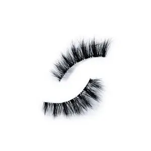 Ladies Night - DMAlashes