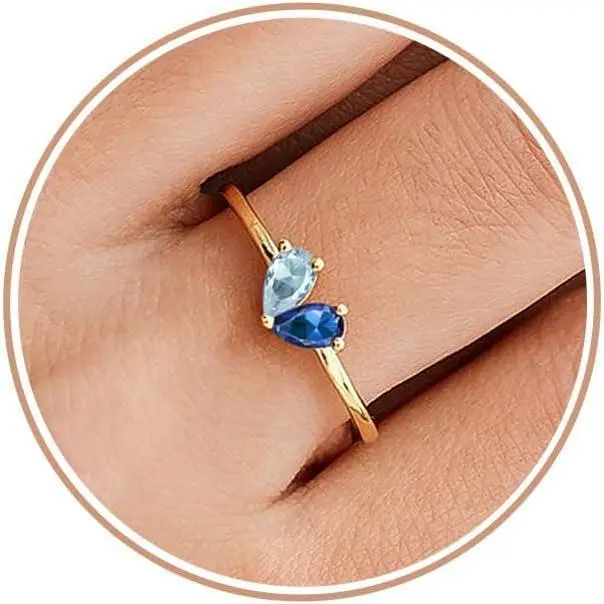 03-09.march(aquamarine)-september(sapphire)