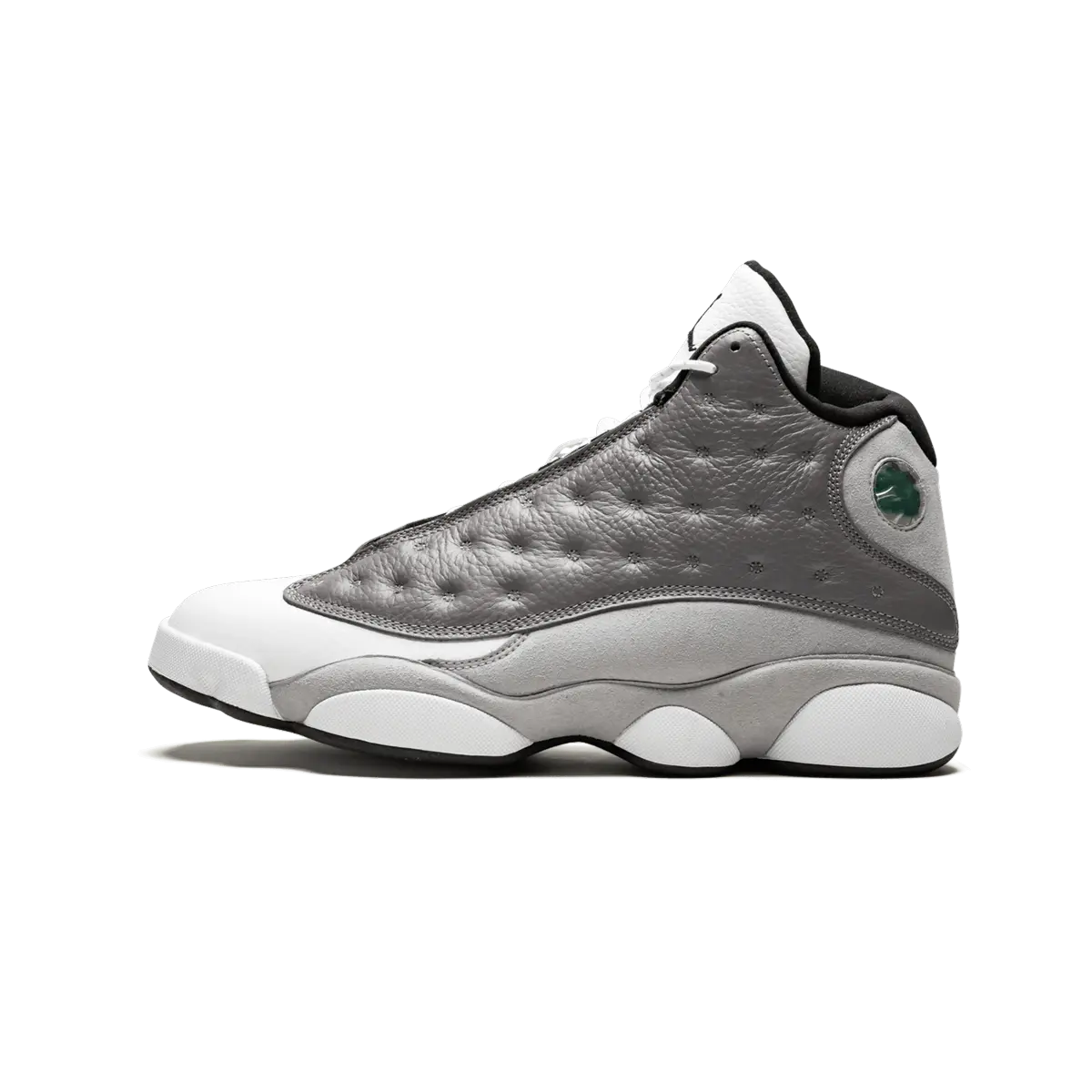 Air Jordan 13 "Atmosphere Grey" 414571 016