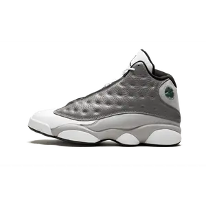 Air Jordan 13 "Atmosphere Grey" 414571 016