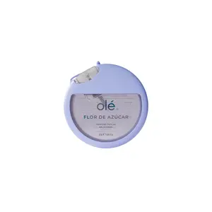 Sugar Flower Alcohol-Free Hair Perfume