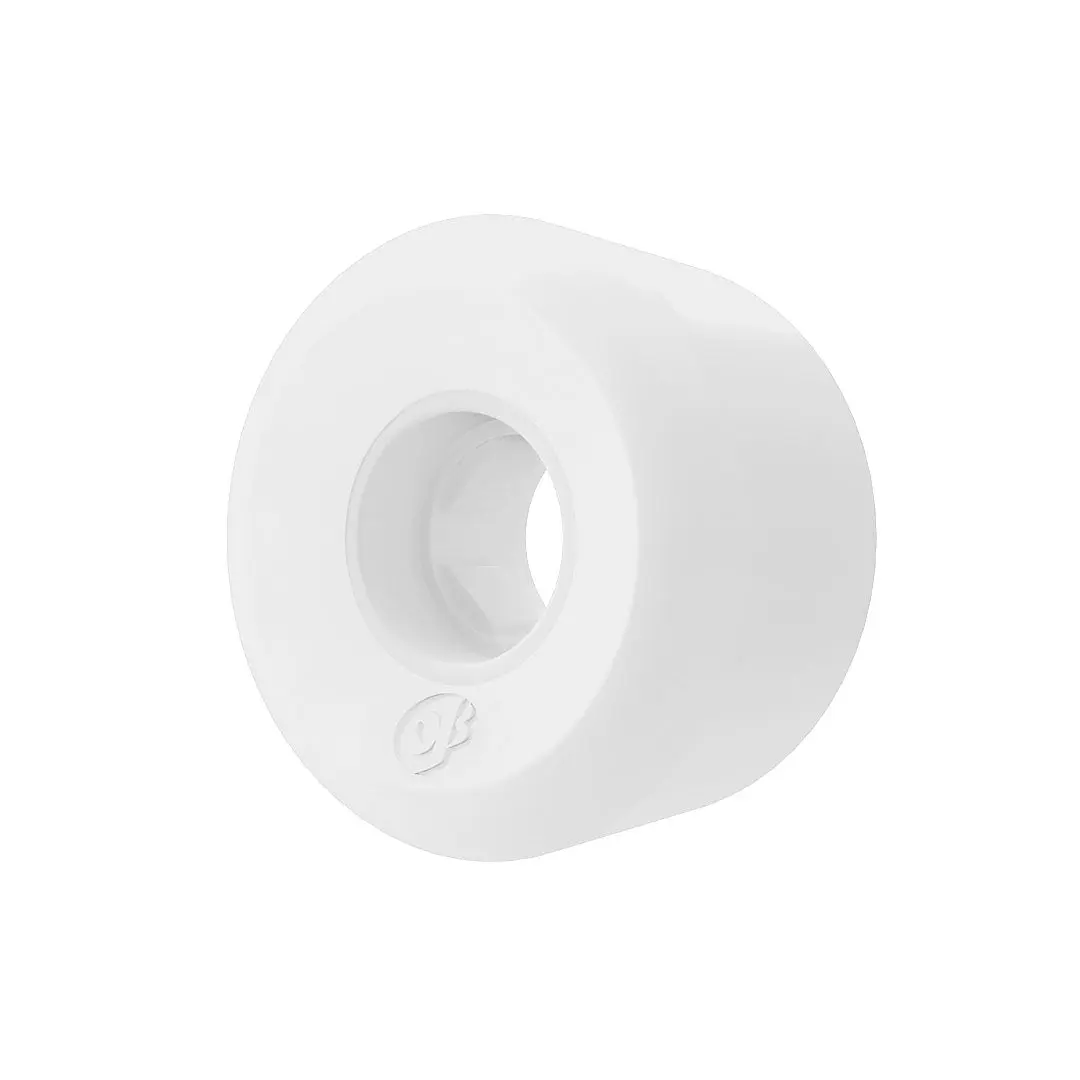 56mm Keyframe 2 87a OJ Skateboard Wheels