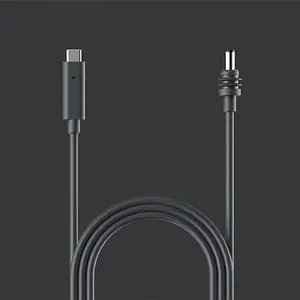 Starlink Mini USB-C Cable for Starlink Mini Dish
