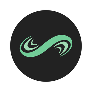 Crossrope Jump Ropes