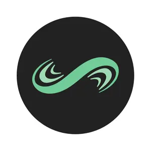 Crossrope Jump Ropes shop logo