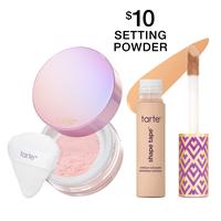 29N light-medium + pink