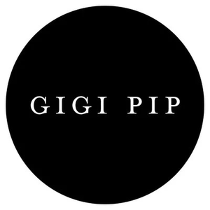 Gigi Pip