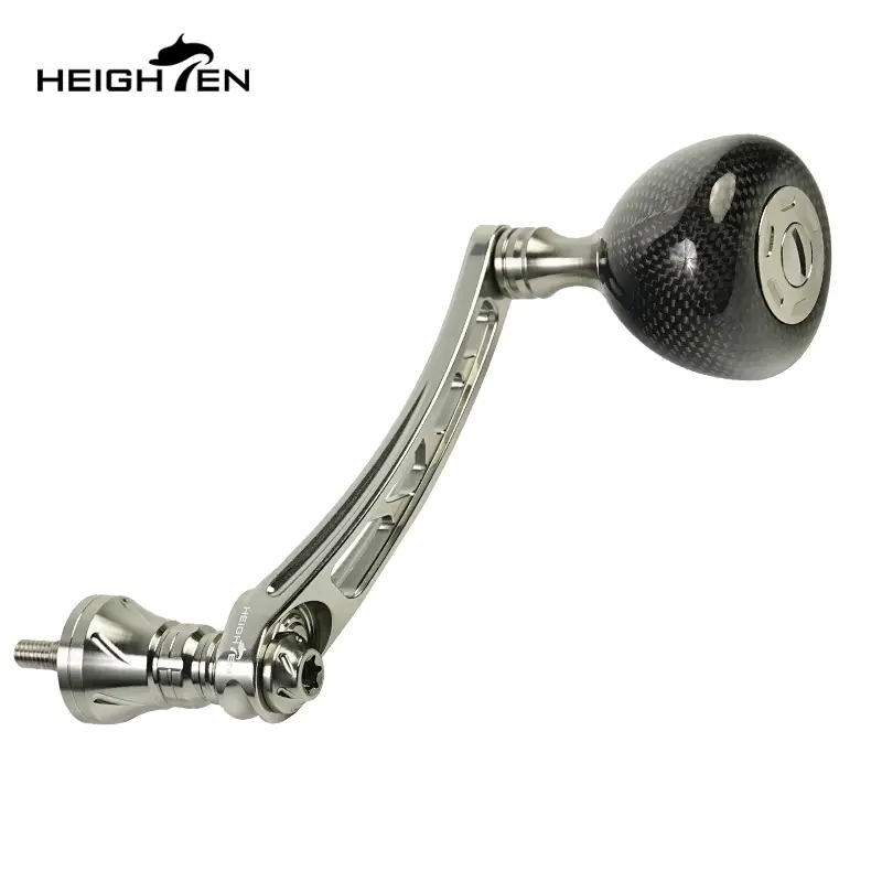 harga reel shimano sahara 2500 fe Shimano Sahara 2500 FE Frontbremsenrolle Spinning Reel : Amazon.de: Sports  & Outdoors