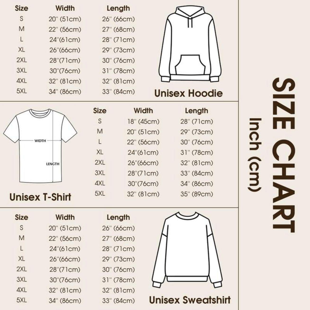 Noahh Sebasstian T-shirt, Badd Ommens Dark Melancholy Aesthetic Tee, Vintage Metalcore Band Style Shirt, Alternative Rock Inspired Graphic Tee, Full Sizes, Full Colors, For Men, For Women