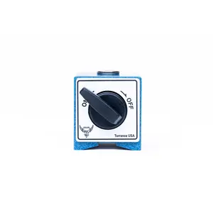 Magnetic Base with ON/OFF switch