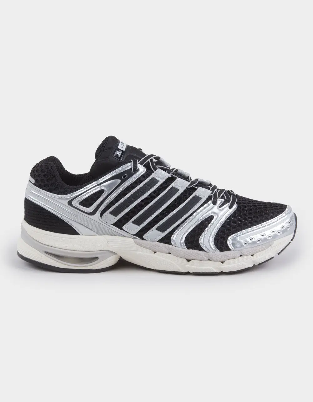 ADIDAS Originals Control 5 Mens Shoes ADIDAS Originals Control 5 Mens Shoes