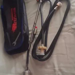 review image 1